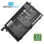 Baterija za laptop LENOVO ThinkPad E580