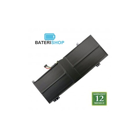 Baterija za laptop LENOVO IdeaPad 530S-14