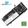 Baterija za laptop LENOVO IdeaPad 530S-14