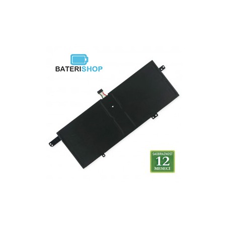 Baterija za laptop LENOVO IdeaPad 720S-13 / L16L4PB3