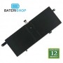 Baterija za laptop LENOVO IdeaPad 720S-13 / L16L4PB3