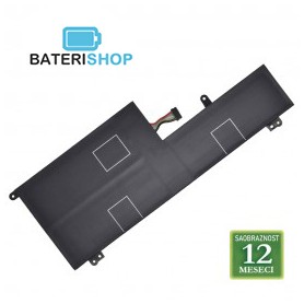 Baterija za laptop LENOVO Yoga 720-15 / L16L6PC1