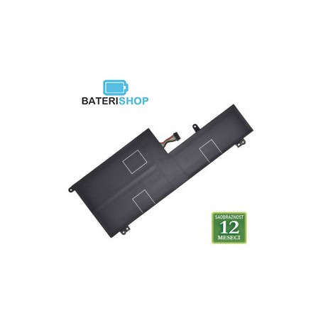 Baterija za laptop LENOVO Yoga 720-15 / L16L6PC1