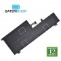 Baterija za laptop LENOVO Yoga 720-15 / L16L6PC1