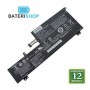 Baterija za laptop LENOVO Yoga 720-15 / L16L6PC1