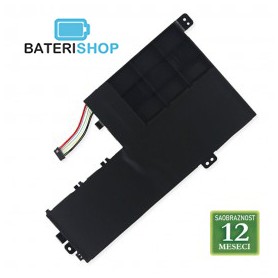 OBJAVITE Baterija za laptop LENOVO Ideapad Flex 4-1480