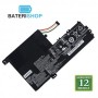 OBJAVITE Baterija za laptop LENOVO Ideapad Flex 4-1480