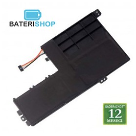 Baterija za laptop LENOVO Yoga 510-14ISK