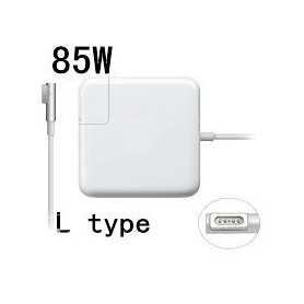 Magsafe 85W punjač za MacBook pro 15 i 17"
