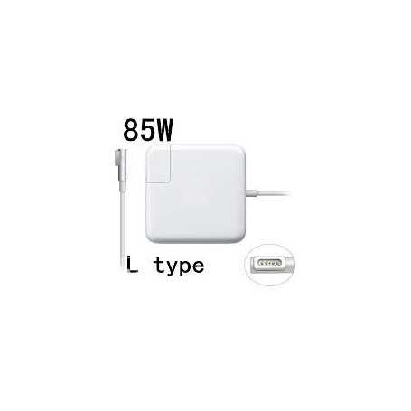 Magsafe 85W punjač za MacBook pro 15 i 17"