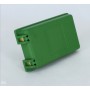 Baterija za kran Autec FUA10 MH0707L NC0707L