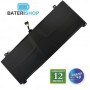 Baterija za laptop LENOVO Ideapad S530 / L17C4PF0
