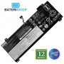 Baterija za laptop LENOVO Ideapad S530 / L17C4PF0