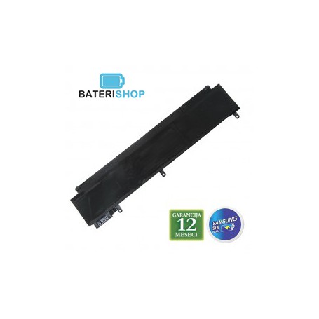Baterija za laptop LENOVO T460S SB10F46460