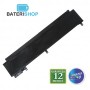 Baterija za laptop LENOVO T460S SB10F46460