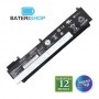 Baterija za laptop LENOVO T460S SB10F46460