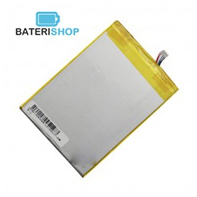 Baterija za laptop LENOVO IdeaPad A1000 A3000 A5000