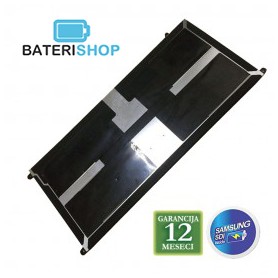 Baterija za laptop LENOVO IdeaPad Yoga 13 U300S