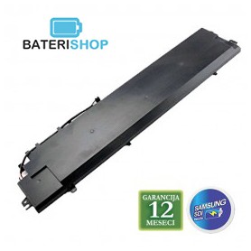 Baterija za laptop LENOVO Y40-70 Series L13M4P01