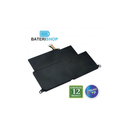Baterija za laptop LENOVO ThinkPad Edge E220S