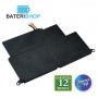 Baterija za laptop LENOVO ThinkPad Edge E220S