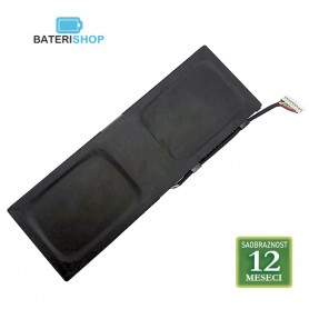 Baterija za laptop TOSHIBA Satellite L10W