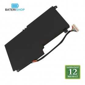 OBJAVITE Baterija za laptop TOSHIBA Satellite L50 / PA5107