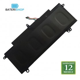 Baterija za laptop TOSHIBA Tecra Z50-A / PA5149