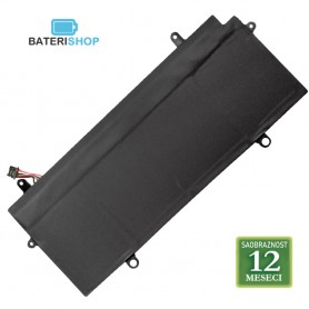 Baterija za laptop TOSHIBA Portege Z30 Series PA5136
