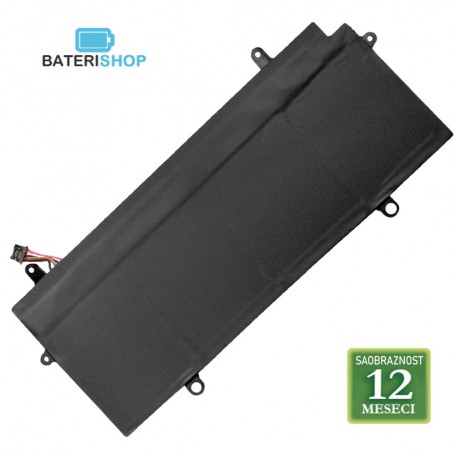 Baterija za laptop TOSHIBA Portege Z30 Series PA5136