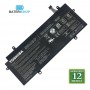 Baterija za laptop TOSHIBA Portege Z30 Series PA5136