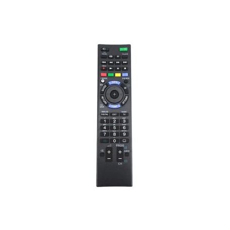 Univerzalni daljnski za TV Sony LCD LED Bravia RM-L1165