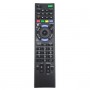 Univerzalni daljnski za TV Sony LCD LED Bravia RM-L1165