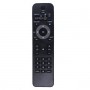 Univerzalni TV daljinski za Philips Smart HD LCD LED