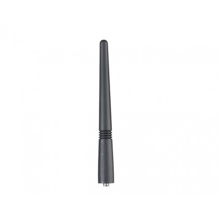 Antena za radio stanicu Motorola GP340