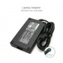 Punjac za laptop HP 19.5V 10.3A 200W 4.5*3.0mm Blue