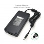 Punjac za laptop Dell 19.5V 6.7A 130W 4,5*3,0mm