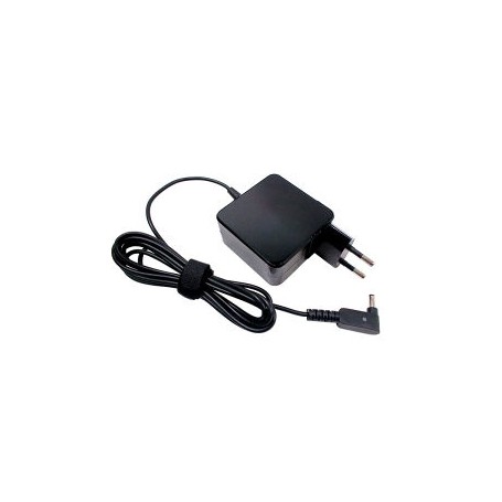 Punjac za laptop Asus 19V 3.42A 65W 4,0*1,35