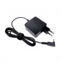 Punjac za laptop Asus 19V 3.42A 65W 4,0*1,35