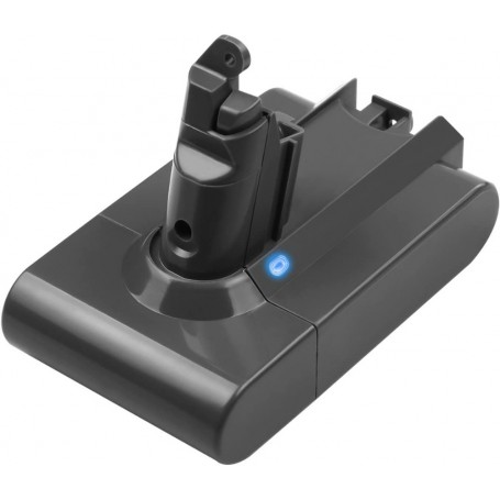 Baterija za Dyson V6 DC58 DC61 DC74