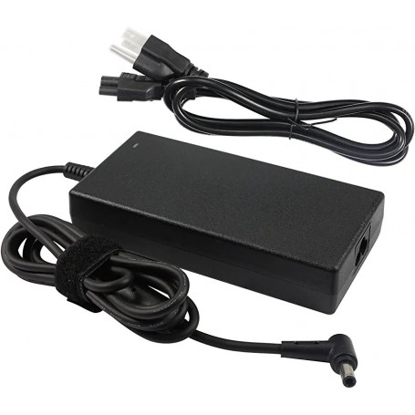 Punjac Asus ROG 19.5V 12A 240W 6.0x3.7mm