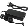 Punjac Asus ROG 19.5V 9.23A 180W 6.0x3.7mm