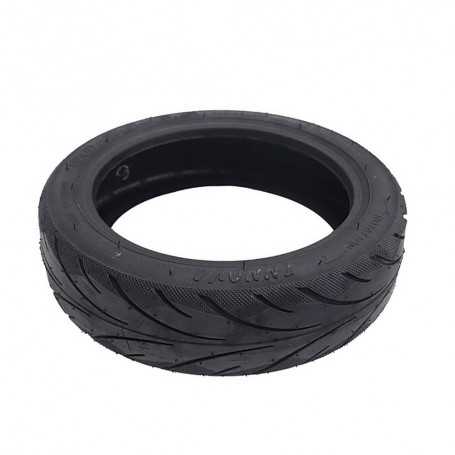 Tubeless guma 60/70 6.5 za MS Energy E10 E20