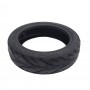 Tubeless guma 60/70 6.5 za MS Energy E10 E20