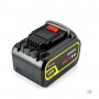 Baterija Dewalt 18/54V 9Ah XR FLEXVOLT