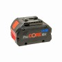 Baterija Bosch ProCORE 5.5Ah Professonal