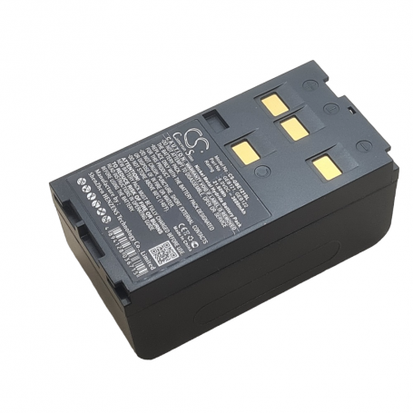 Bat za geodetske uredjaje Leica GEB121