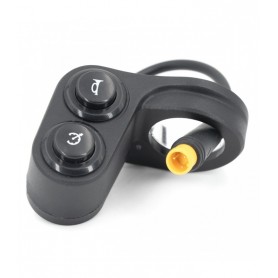 Prekidač MS Energy e10/e20