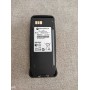 BATERIJA ZA RADIO STANICU MOTOROLA DP 3400