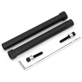 Rucke upravljaca MS Energy E10